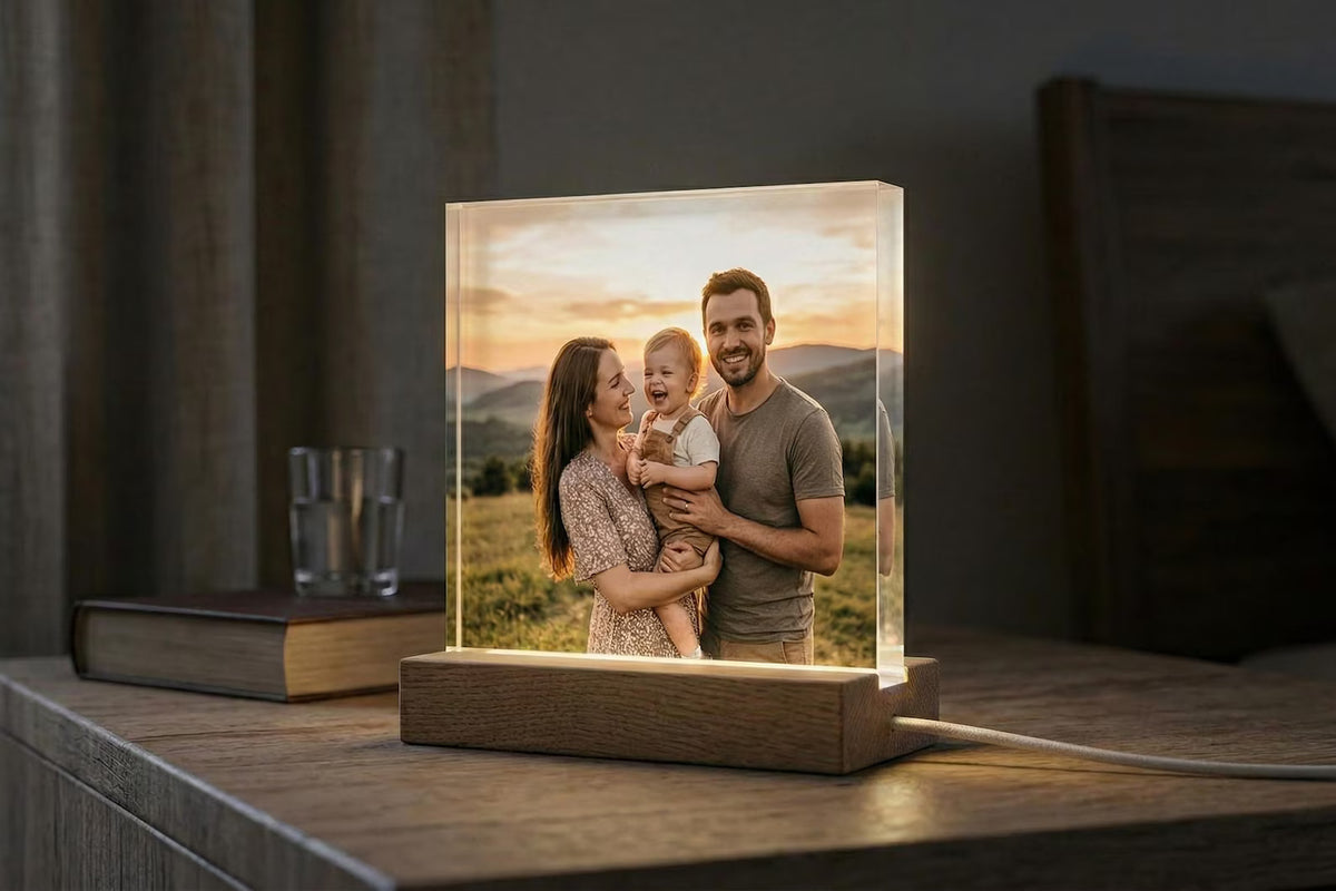 Personalized Family Photo Plaque, Custom Acrylic Block & LED Picture Frame Gift 4b2ddf58-f49d-4195-acc5-a57d98a60f49-dssdaasasasasdasdasdasdasdasdas-10-.jpg