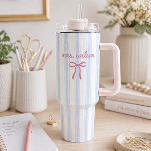 Future Mrs Tumbler Personalized Future Mrs Gift For Fiance, Future Mrs Custom Cup, Future Wife Gifts 40 oz Tumbler Bridal Shower Engagement 4b43c903-a812-4c00-af3c-ad47b2048bb3-7.jpg