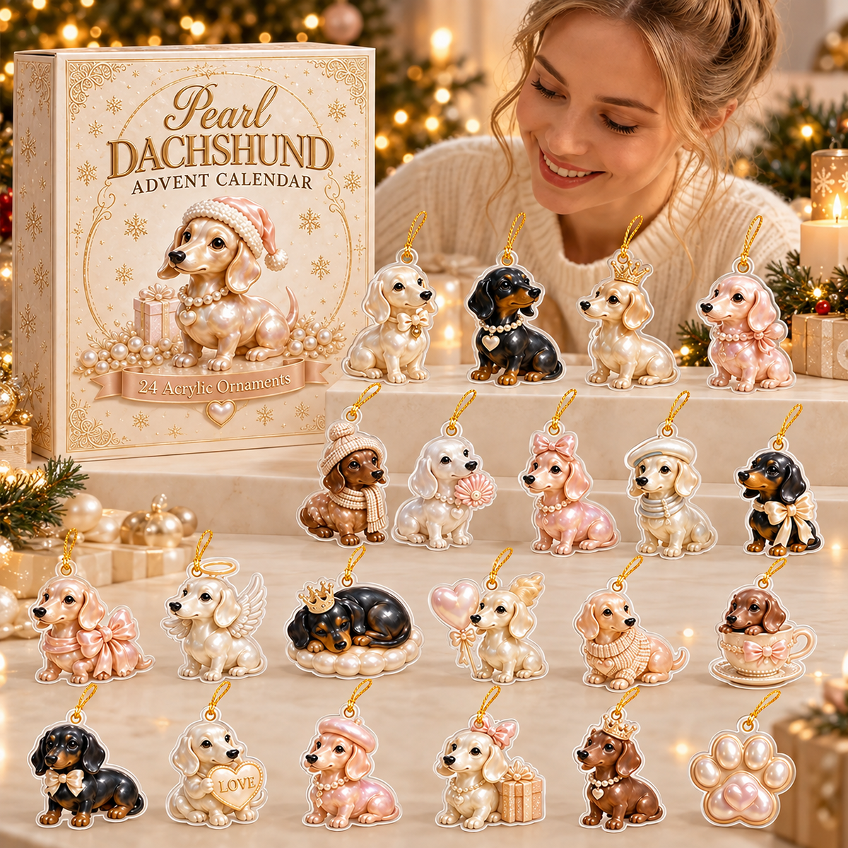 24 Days of Pearl Dachshund - 2026 Advent Calendar Blind Box of 24 Ornaments 4b43d608-288e-4665-b593-b01175704d77-nano_sgl_7a5ea078-3d51-4d4f-aa20-b75644aa3f68.png