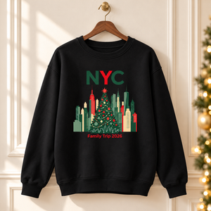 New York City Christmas Sweatshirt, Christmas in NYC Shirt, Girls Trip Crewneck, Rockefeller Center Holiday Gift 4b4ad7be-8917-40b4-bb22-6e119a81f94f--o-n-NYC-Gi-ng-sinh-tr-n-m-c.png