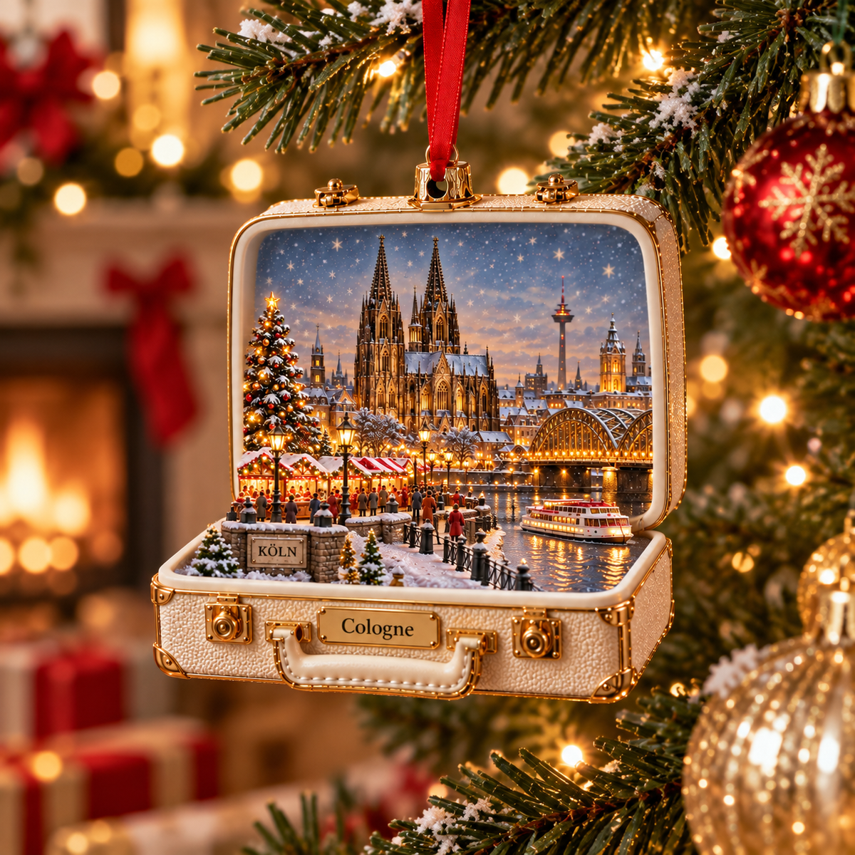 Personalized Cologne 3D Suitcase Ornament – Custom Name German Christmas Market Keepsake for Cologne Lovers & Travelers 4b4c532f-fe3b-4759-ab11-e5d762ff9239-Image-Sep-14-2026-04_45_18-PM-1-.png