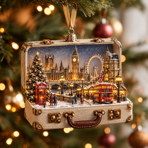 Personalized London 3D Suitcase Ornament – Custom Family Name or Text, Big Ben Christmas Keepsake for London Lovers & Travelers 4b4e672a-2a14-40b1-90af-689fdfea3448-Image-Sep-14-2026-03_13_52-PM.png
