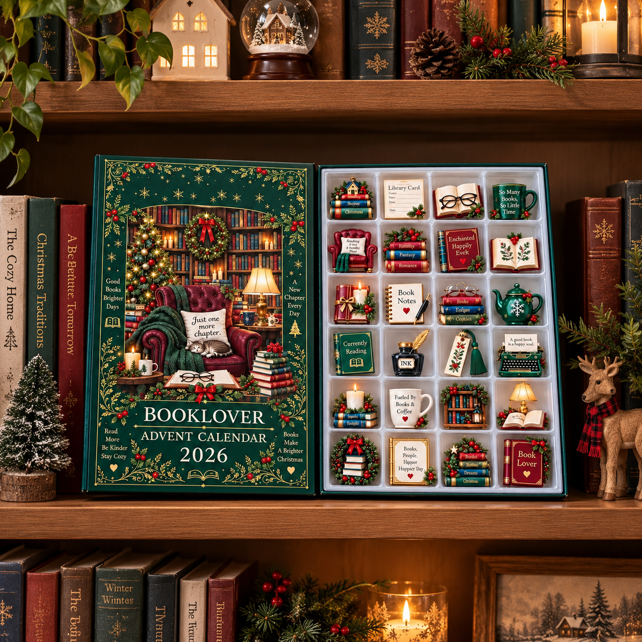 Book Lover Advent Calendar, Christmas Ornament Set, 24 Day Reading Countdown 4b4f0443-b453-49ae-9935-b9308c2aa541-t-i-xu-ng-4-.png
