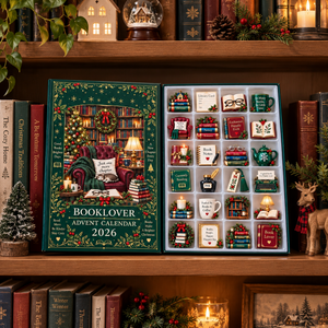 Book Lover Advent Calendar, Christmas Ornament Set, 24 Day Reading Countdown 4b4f0443-b453-49ae-9935-b9308c2aa541-t-i-xu-ng-4-.png