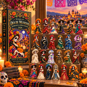 24 Days of Day of the Dead Marigold Catrina Atelier - Advent Calendar 2026 4b8e54ee-9aaa-4577-b43c-86c23b852651-cd227f60-7b91-4769-ab1d-3d0cc75b3693.png