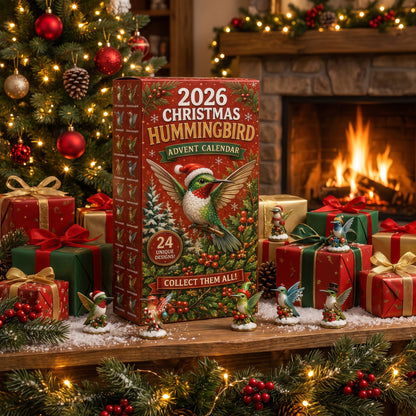 2026 Christmas Hummingbirds Advent Calendar 4b9cafcf-b463-4dfe-8797-e6a8f2ca91a8-1_6_2eabf326-9cd3-49b8-bfe6-abde1f2bc067.jpg