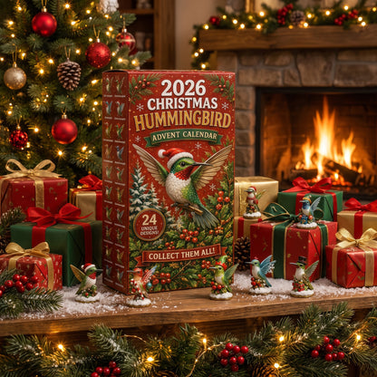 2026 Christmas Hummingbirds Advent Calendar 4b9cafcf-b463-4dfe-8797-e6a8f2ca91a8-1_6_2eabf326-9cd3-49b8-bfe6-abde1f2bc067.jpg