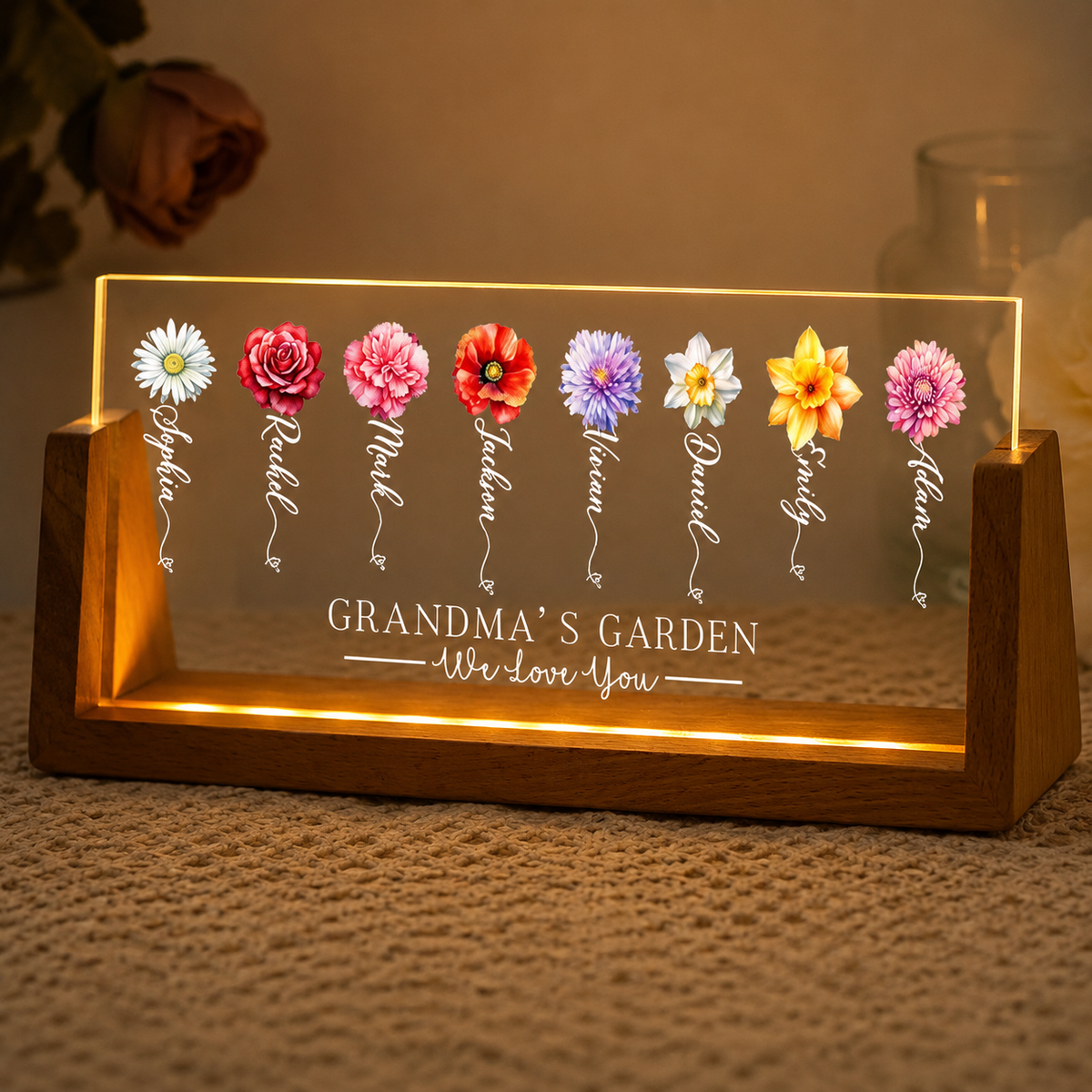 Custom Grandma's Garden LED Light: Birth Flower Night Light, Grandma/Nana/Mom Garden Lamp, Bedroom Decor, Mother's Day Gifts 4ba4c613-70de-4e7b-b252-550dac4927e8-NKJDKJHA-1-.png