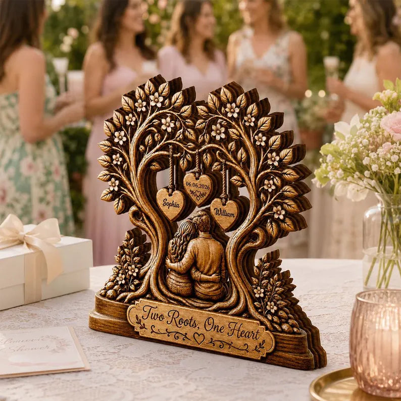 Custom Couple Tree Wooden Plaque, Personalized Anniversary Gift, Wedding Decor 4bbce746-b585-4164-8ab6-98b0346d5781-hjhjhj-4-.webp