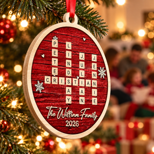 Family Name Scrabble - Personalized Wooden Ornament 4bc1ceb5-3ca7-4761-9605-c47cdbb73cd2-t-i-xu-ng-9-.png