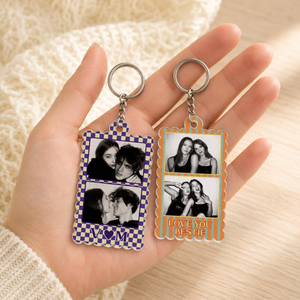 Custom Mini Film Photo Strip Keychain, Strip Photo Keyring, Personalized Couple Photo Keychain, Gift For Boyfriend, Gift For Him Her 4bced9b1-9aee-419b-a866-2f1915fded03-banner-5.png