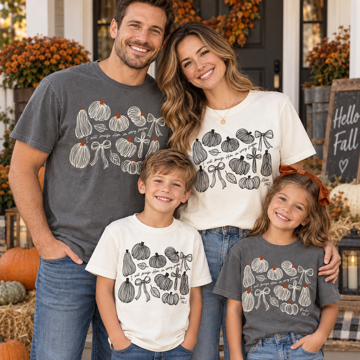 I Will Praise Him in Every Season Shirt, Religious Thanksgiving T-Shirt, Retro Christian Fall Tee,Religious Fall Doodle 4bd404f0-da79-4895-b433-102fc69c98aa-04c2df84-7c92-4dca-aefa-ffdae3bfe34b.png