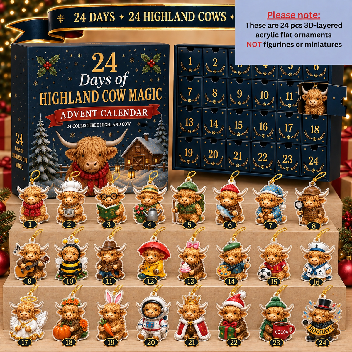 24-Day of Highland Cow Magic Advent Calendar 4bfe0547-49e7-4844-a860-555dc4056f75-t-i-xu-ng-49-.png