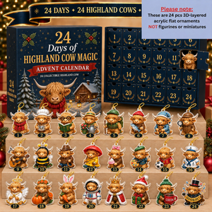 24-Day of Highland Cow Magic Advent Calendar 4bfe0547-49e7-4844-a860-555dc4056f75-t-i-xu-ng-49-.png