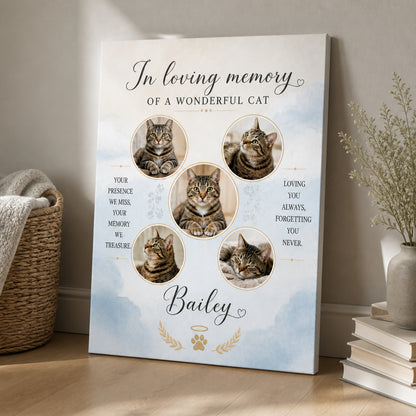 Custom Cat Memorial Photo Collage Canvas – In Loving Memory - Personalized Canvas 4bfeca30-cf7c-4b99-ba65-c87efa7959fb.jpg