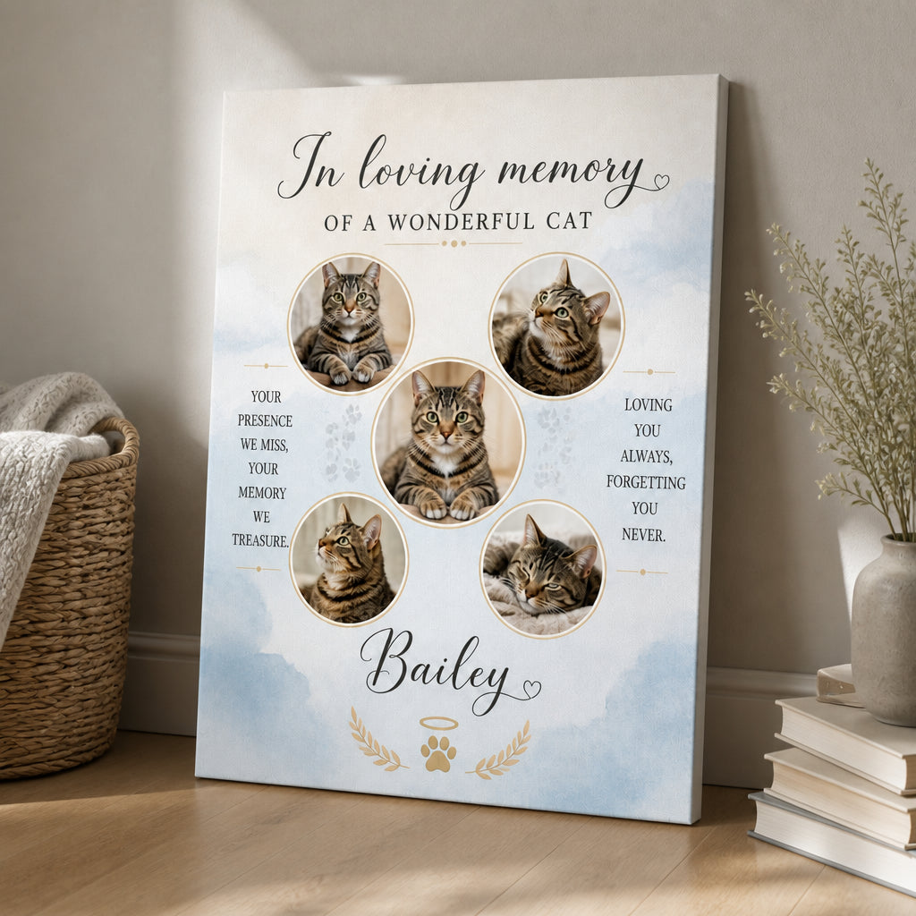 Custom Cat Memorial Photo Collage Canvas – In Loving Memory - Personalized Canvas 4bfeca30-cf7c-4b99-ba65-c87efa7959fb.jpg