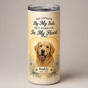 Forever In My Heart – Custom Pet Memorial Bottle Lamp - Personalized Bottle Lamp 4c047a16-2335-4d65-af8f-14da3f89f4cd.jpg