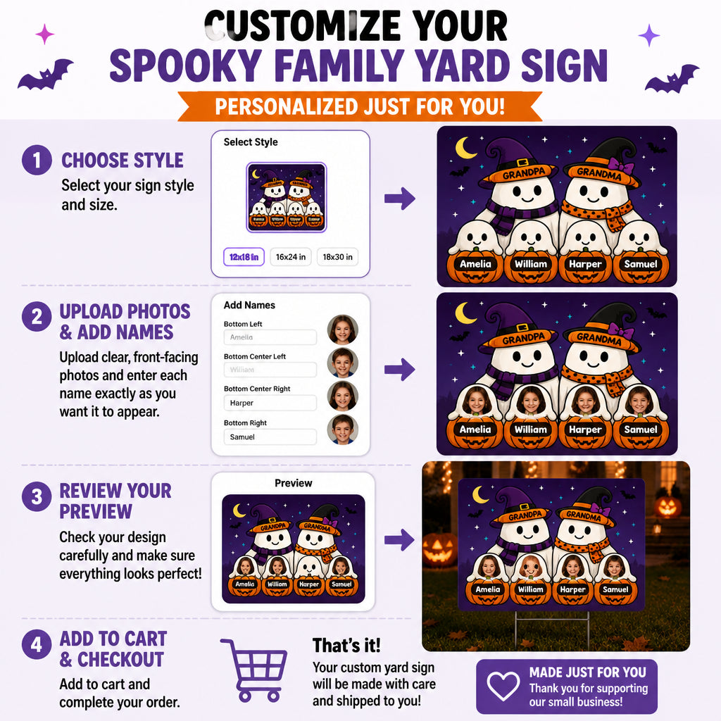 Personalized Boo Crew Grandparents Yard Sign - Personalized Yard Sign 4c238949-2587-4faa-886e-2f5fc7ac8550.jpg