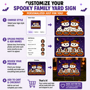 Personalized Boo Crew Grandparents Yard Sign - Personalized Yard Sign 4c238949-2587-4faa-886e-2f5fc7ac8550.jpg