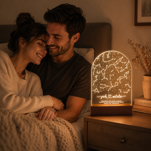 Custom Star Map Night Light, Anniversary Star Map by Date, The Night We Met Constellation, Personalized with Your Names and Location 4c26dad6-a902-4954-bacc-367ebe424793-670a0f4f-e62a-4288-ab3f-213250764f32.png