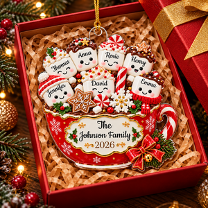 Cocoa Crew - Personalized Acrylic Ornament 4c2e785a-e541-4034-94cf-9a72197d4972-t-i-xu-ng-3-.png