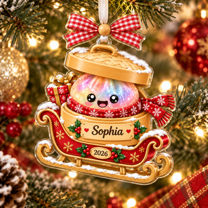 Personalized Christmas Dumpling Ornament, Custom Name Sleigh Ornament 2026, Cute Kawaii Christmas Gift 4c3ab94e-3809-404a-a507-6d1a9976c752-Image-Sep-21-2026-05_09_39-PM-1-.png