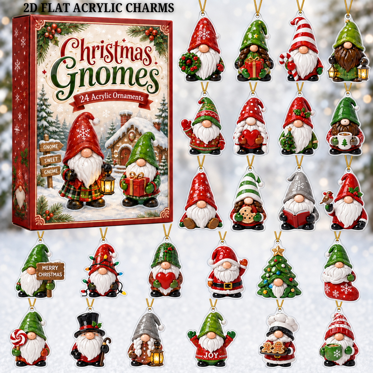 Christmas Gnomes Advent Calendar 2026 - 24-Day Festive Countdown, Acrylic Charms Blind Box - Gift For Family Members 4c40457a-0548-4b67-9e5e-ab346467e6cc-gnome-text.png