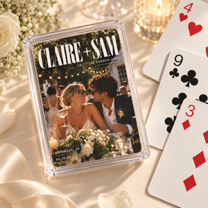 Personalized Photo Playing Card Deck – Custom Wedding Favor, Anniversary Gift, Family Reunion Keepsake, Vacation Memory & Game Night Gift 4c928a90-ca71-44a8-8e02-d4fe0400484c-dfsf.png