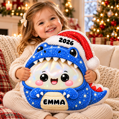 Dumpling Name Custom Shaped Pillow - Personalized Gifts for Him/Her 4c97f891-1114-4987-8f9c-e3e3313d3e34-3-1-.png
