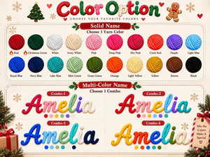 Personalized Advent Calendar for Kids, Custom Name 24 Pocket Christmas Countdown, Fabric Hanging Calendar, Sibling Christmas Tradition 4c9cd238-1d8f-4d79-850d-10a2815ffd03-ghhhhhhhhhhhhhhhhh-8-.webp