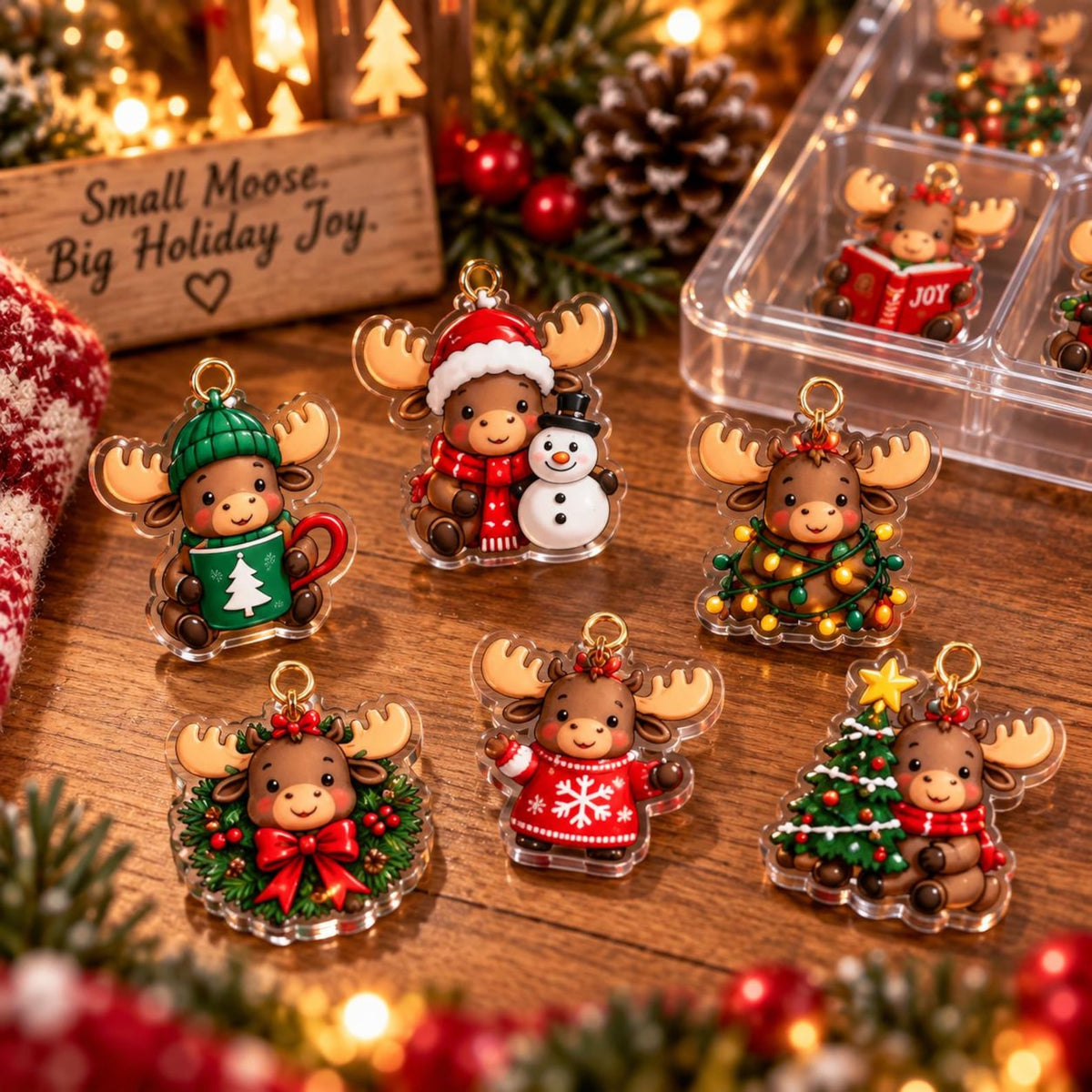 Moose Christmas Advent Calendar 2026 24 Day Woodland Countdown Rustic Holiday Decor Winter Animal Charms Family Gift 4cacc45e-7fd6-4e5f-9e63-279b9347b314-il_1588xN.8563495001_nyls.jpg
