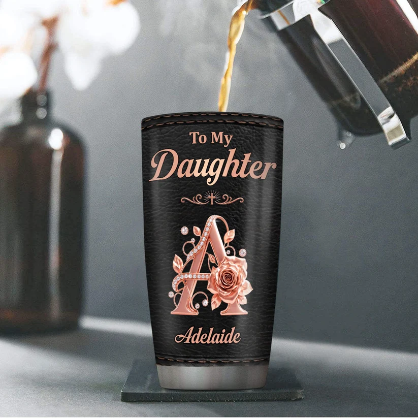 Never Forget How Much I Love You | Personalized Stainless Steel Tumbler 4cafbc35-fa56-4e3d-a36d-77f49f28cfc6-t-i-xu-ng-69-.png