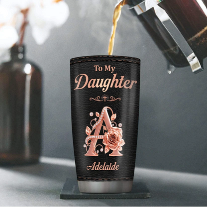 Never Forget How Much I Love You | Personalized Stainless Steel Tumbler 4cafbc35-fa56-4e3d-a36d-77f49f28cfc6-t-i-xu-ng-69-.png