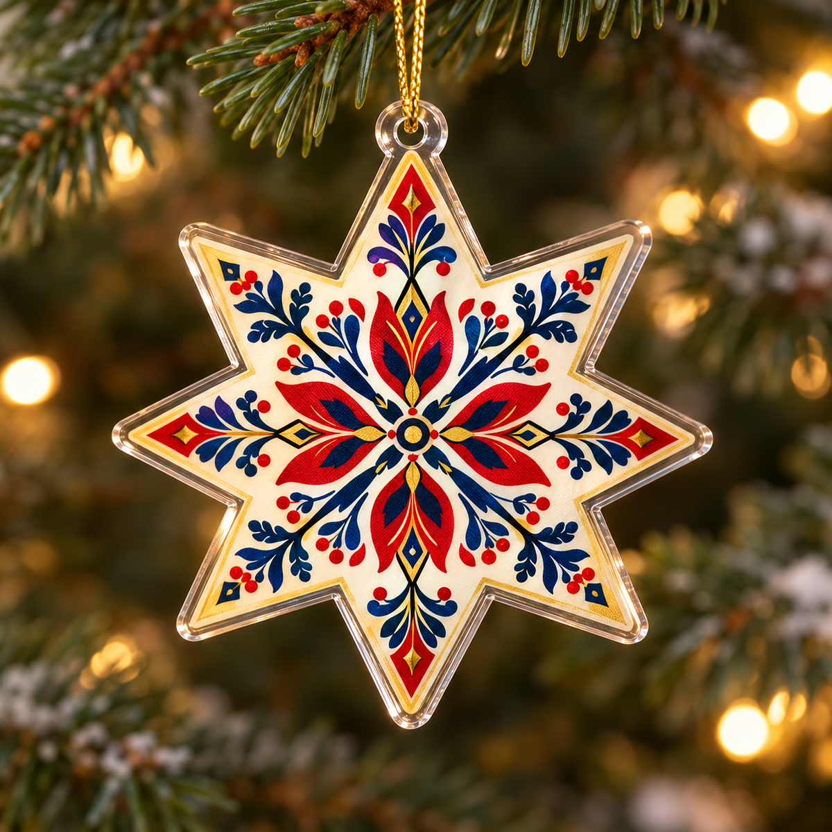 Ukrainian Christmas Advent Calendar, 24 Days of Ukrainian Charm, Folk Art Ornament Set, Traditional Ukraine Christmas Gift 4cb29e40-b24b-44ba-8bd3-9155fdb8b5f4-7b62789c-20a0-4e5b-bb1d-55235a98def2.png