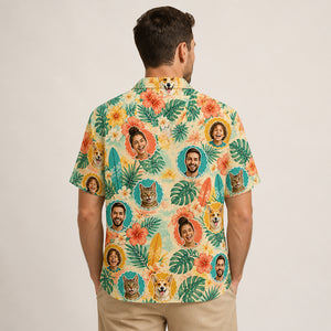 Custom Face Hawaiian Shirt – Tropical Cameo Pattern - Personalized Hawaiian Shirt 4cb76b43-8ef6-4c91-b3df-cffedf2740a4.jpg