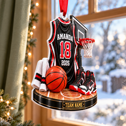 Personalized Basketball 3D Relief Ornament, Custom Basketball Player Ornament, Sports Ornament Gift for Basketball Lovers, Basketball Xmas Gift, Decor 4cc6452a-dad2-4323-bb7b-6df31f52dbb9--treo-b-ng-r-b-n-c-a-s-7.png