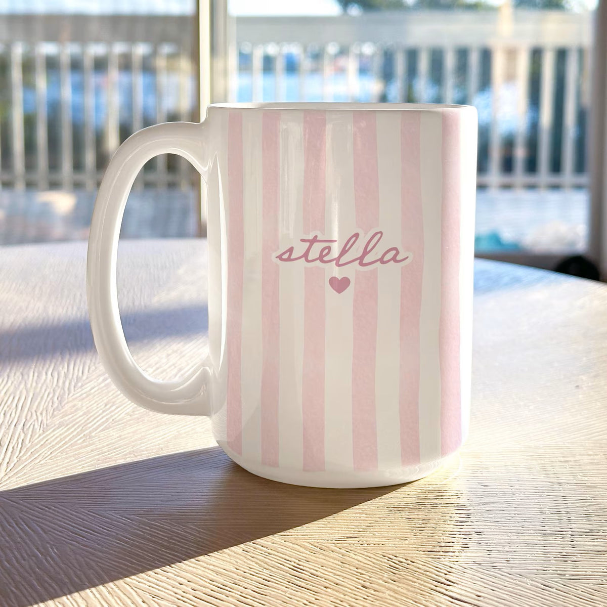 Custom Name Striped Coffeee Mug Personalized Gift For Her Birthday, Custom Name Cup Mothers Day Gift New Mom Grandma Aunt Gifts 4cce8491-d576-4e8e-bb94-62c5c0e8fce7-dffdfdf-2-.jpg