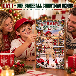 Personalized Baseball Advent Calendar with 24 Custom Photo Acrylic Ornaments, Player Number Christmas Gift for Baseball Family and Coach 4cebd438-1cf1-42d4-8b70-5b4330fa0eaf-il_fullxfull.8600878516_1xkb.jpg