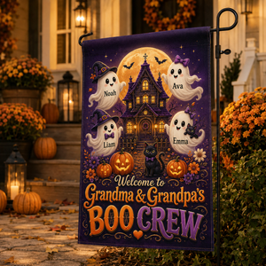 Personalized Grandma & Grandpa’s Haunted Grandkids Halloween Garden Flag – Custom Grandchildren Names Ghost Family Yard Decor, Halloween Gift for Grandparents 4cee4a6c-4508-4f48-b070-9773c483d24c-Image-Aug-19-2026-01_56_45-PM.png