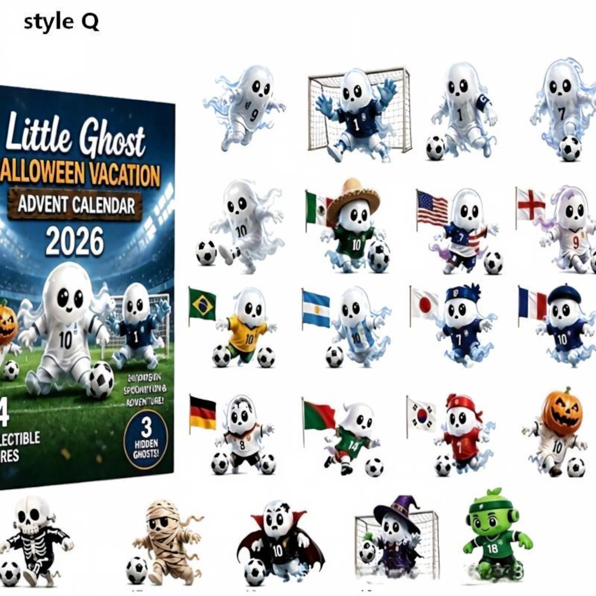 Halloween Advent Calendar 2026, 24 Day Ghost Blind Box, Spooky Cute Countdown Gift, Mini Collectible Hanging Ornaments, Multiple Box Styles 4cf1243c-c8a1-44e2-97f9-d0fde61e701e-Q_converted.png