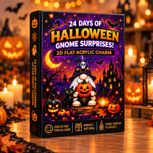 2026 Halloween Gnome Advent Calendar – 24 Days of Spooky Surprises, Cute Gnome Countdown with Halloween Treats, Fun Holiday Decor & Gift for Gnome Lovers 4d29c963-5a94-4d45-ada8-877f7c5d0381-3.png