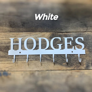 Custom Metal Key Rack with Name – Personalized Key Holder – Wall Mounted Entryway Organizer 4d33fa75-c059-4c8f-8878-cbeedbae0ba0-ds-6-.webp