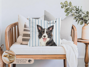 Custom Striped Pet Pillow Using Pet Photo + Name Custom Cat Dog Pillow Personalized Cat Cases Cat Picture Pillow Pet Picture Cushion 4d3f9d9f-adad-45a0-a8d9-b73631586066-ChatGPT-Image-Sep-17-2026-03_35_01-PM-5-.png