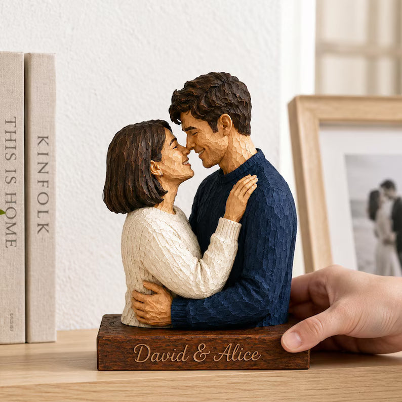 Personalized Couple Photo Wooden Figurine, Custom Portrait Statue, Anniversary Wedding Gift, Romantic Keepsake for Wife Husband 4d4b8edb-b350-4a6c-91fe-3cc370bc7fcb-gfhgfhfghgfghf-4-1-.jpg
