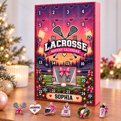 Personalized Lacrosse Advent Calendar 2026 For Girls, Custom Lacrosse Blind Box, 24 Day Christmas Countdown Lacrosse Token Ornaments Set 4d5b1b7a-f37f-4024-a730-c352841f167f-il_fullxfull.8600777360_rlju.jpg
