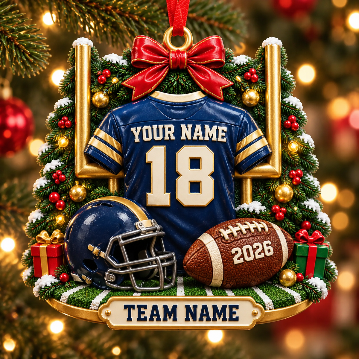 Personalized Football Christmas Ornament – Custom Name & Number Gift for Football Players 4d7c1a50-a403-41e2-892e-11af741d7160-Image-Sep-30-2026-10_13_14-AM.png