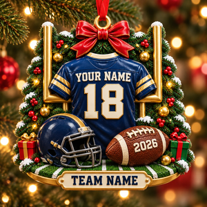 Personalized Football Christmas Ornament – Custom Name & Number Gift for Football Players 4d7c1a50-a403-41e2-892e-11af741d7160-Image-Sep-30-2026-10_13_14-AM.png