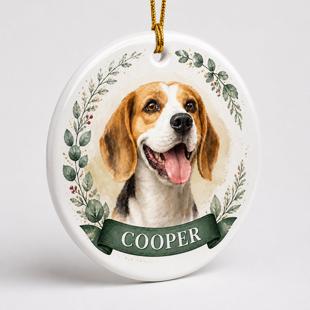 Custom Pet Watercolor Portrait Ornament – Name + Photo - Personalized Ornament 4d95ca54-1228-496d-8c2b-b07c12a12baa.jpg