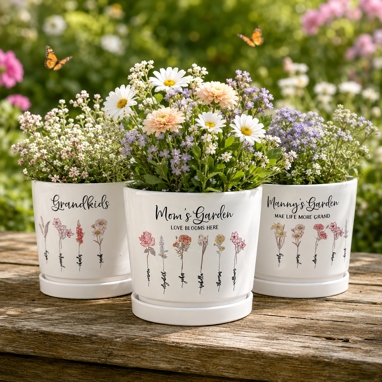 Grandmas Garden Gift for Grandma, Personalized Gifts for Mothers Day Gifts, Personalized Flower Pot, Birth Flower Mom Gifts from Daughter 4daa9791-b7c7-4da3-9fea-b78037e3dcef-19d71896-d7d4-4ead-a149-21411d42eed4.png