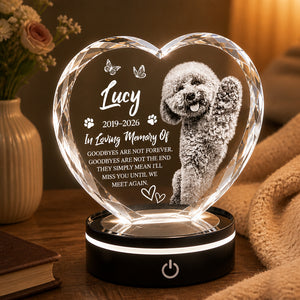 Custom Pet Memorial Acrylic Night Light – Photo, Name & Years - Personalized Acrylic Night Light 4dc0bb56-4305-4b7e-a185-ae0c77676d60.jpg